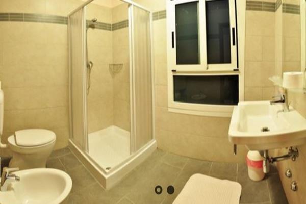 Hotel Stella D'Oro Лидо ди Йезоло Екстериор снимка
